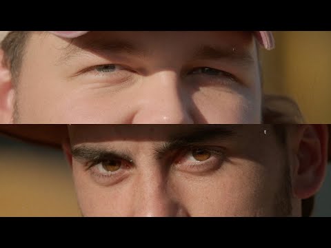 Henru & Schwabie - Rooi Wit & Blou (Official Video)