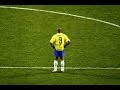 Ronaldo Top 100 Magical Skill Moves Ever | The Best Striker Of All Times?