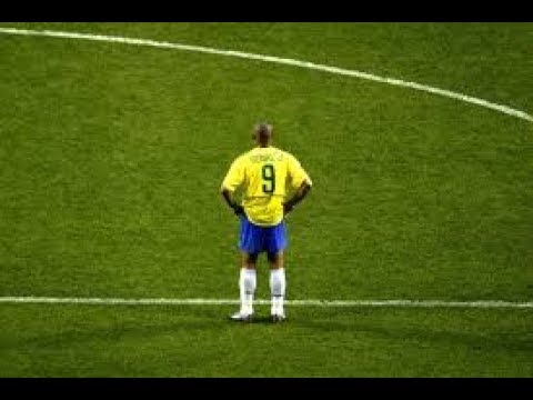 Ronaldo Top 100 Magical Skill Moves Ever | The Best Striker Of All Times?