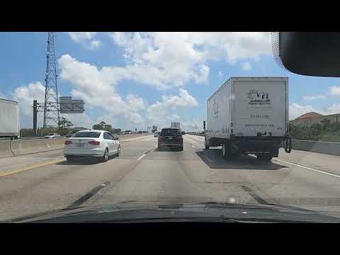 GH010029 Turnpike 04