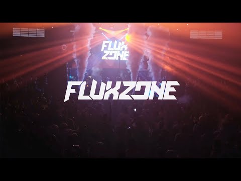 Flux Zone - Blackartel Festival @caoscampinas