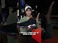 Would You Wear B Grade Shoes Fyp Explore Sneakers BGRADE Sneakerheads Tilt Losangeles