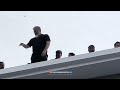 Thala Ajith Fans Meet Trichy Whatsapp Status Ajith Thala Ak M Pphotodesigningofficial4973