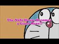 The No I House Becomes A Giant Maze