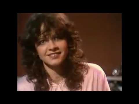 MARSHALL, HAIN Dancing In The City ULTRA TRAXX REMIX VIDEO