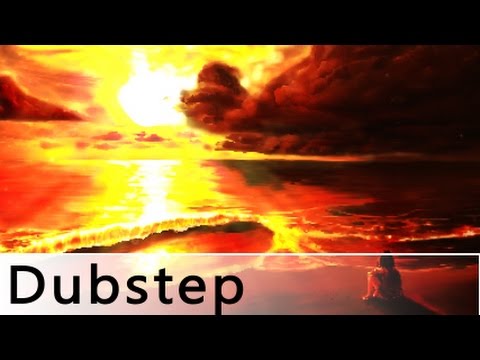 【Melodic Dubstep】Twofold - Skyfire (Dream Chaos Remix)