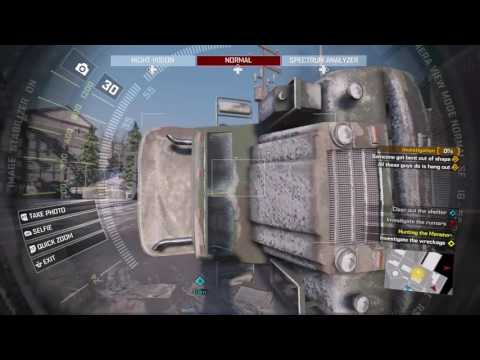 Dead Rising 4 Gameplay pt:13🎮