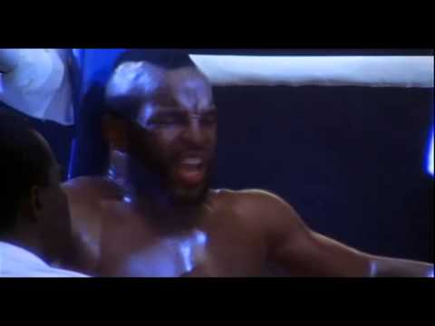 Metal Gear Rising - Rules of Nature Goes With Everything Vol.4