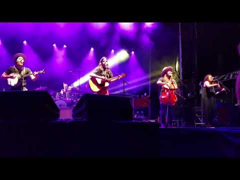 download lagu mp3 mp4 Chattanooga Fall Festivals 2017, download lagu Chattanooga Fall Festivals 2017 gratis, unduh video klip Chattanooga Fall Festivals 2017