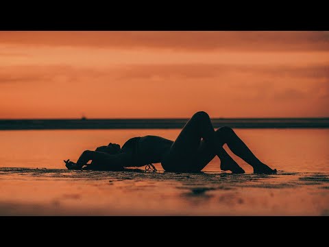 Melih Aydogan, Cagin Kulacoglu - Hit My Heart (Deepsan Remix)