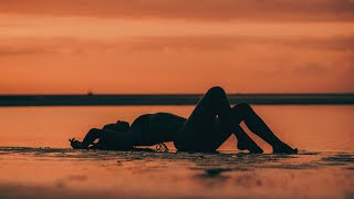 Melih Aydogan, Cagin Kulacoglu - Hit My Heart (Deepsan Remix)