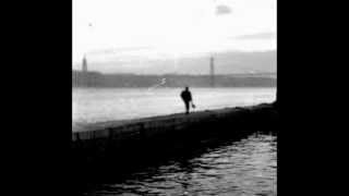 The Armoury Show - Castles In Spain