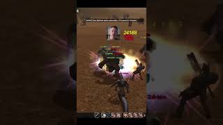 Miniaturka - Trzeba się orientować w językach 🤣#funny #metin2server #pandoramt2 #metin2 #xd