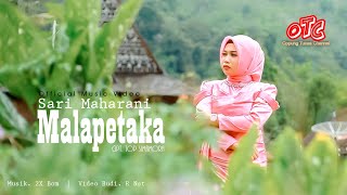 Download lagu Sari Maharani - Malapetaka - Lagu Tapsel mp3 Download lagu Sari Maharani - Malapetaka - Lagu Tapsel mp3