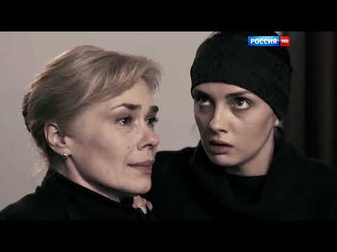 КРУТОЙ БОЕВИК ОФИЦЕР ВМФ Лучшие русские боевики и криминальные фильмы youtub