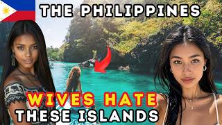 16 Mind Blowing Facts About THE PHILIPPINES - The Most UNIQUE COUNTRY In The WORLD - Documentary!