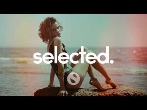 Supermans Feinde - Shine