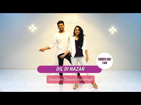 Dil Di Nazar, Maine Pyaar Kyun Kiya, Stardom Wedding Sangeet, Katrina Kaif, Sohail Khan, Salman Khan