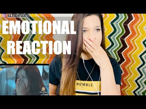 DIMASH REACTION | First time listening to Daybreak | (EMOTIONAL) Dimash Reaction New