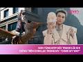 SƠN TÙNG MTP GÂY TRANH CÃI KHI ĐỨNG TRÊN CHIM LẠC TRONG MV "COME MY WAY"