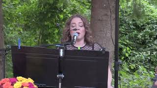 Maybe - Allison Krauss