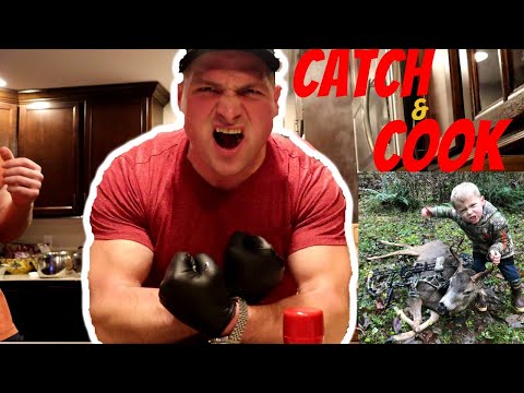 download lagu mp3 mp4 Where To Buy Venison In Sydney, download lagu Where To Buy Venison In Sydney gratis, unduh video klip Where To Buy Venison In Sydney