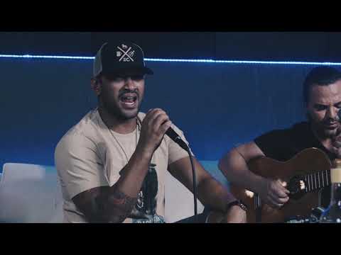 PASSE LIVRE | Edy Britto e Samuel, Eduardo Costa