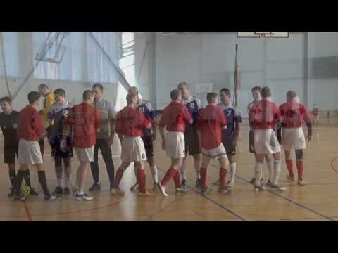 2014-01-26 Reģionālā Investīciju Banka - Latvijas Banka