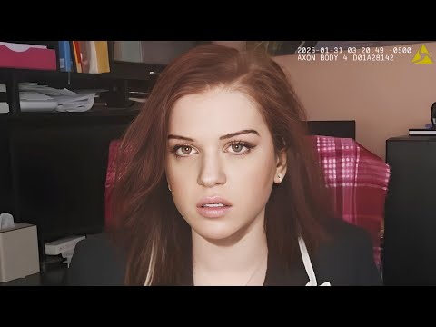 Karen gets PEPPER SPRAYED and WINDOW SMASHED by SWAT