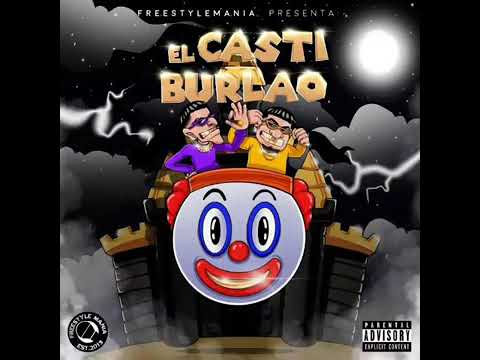 juliito X hozwal X pusho - del estudio pal case