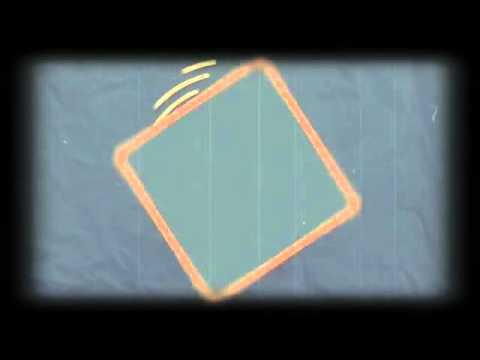 Jetzt reicht es aber xD