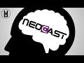 Concours NeoCast - Invente un mot ! 