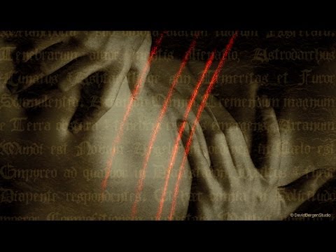 download lagu mp3 mp4 Tiamat Prey, download mp3 Tiamat Prey free download mp3, download mp3 Tiamat Prey