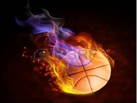 Minibasket Aquilotti 2006- 13 Novembre 2016 - Calcinaia Ghezzano