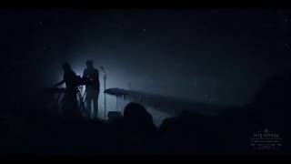 Mount Kimbie - Delta