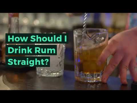 download lagu mp3 mp4 Best Rums To Drink Straight, download lagu Best Rums To Drink Straight gratis, unduh video klip Best Rums To Drink Straight