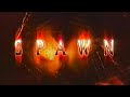 Spawn The Movie TBS World Broadcast Premiere Promo 2000