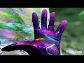 Stephan Bodzin - planet ypsilon ( p.A.N. Remix )