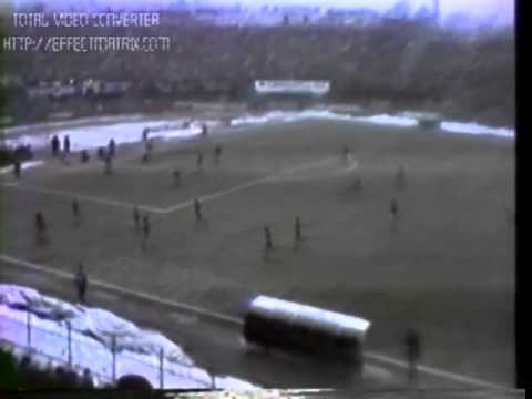 1978-79 16 Atalanta Catanzaro 0-2  28 gen. 1979