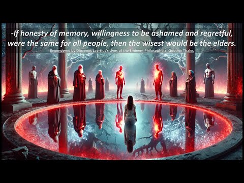 Socrates and Xenophon according to Diogenes Laertius