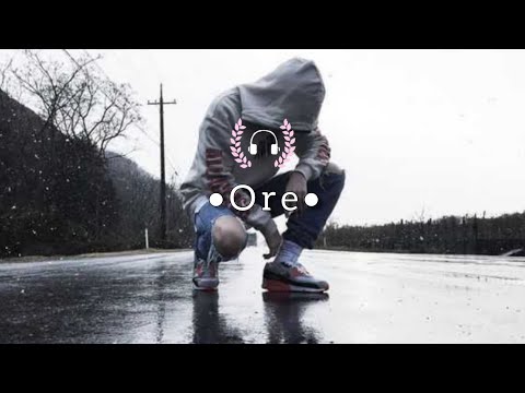 Ton Carfi - Ore feat. Pregador Luo e Mr Vegas ( Letra/Legenda )