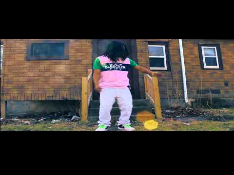 Video thumbnail _hgKMOzuIzU