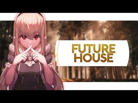 Dastic & Arjay - Queen Of A Lonely Heart (feat. Lourdiz) [Dastic & Robbie Mendez Club Mix]