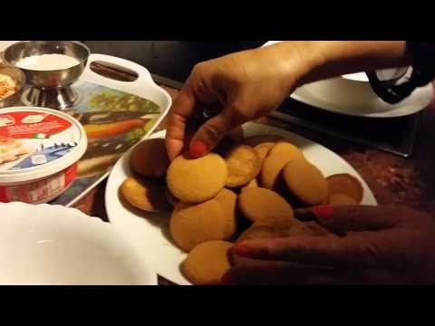 download lagu mp3 mp4 Sponge Cookies, download lagu Sponge Cookies gratis, unduh video klip Sponge Cookies