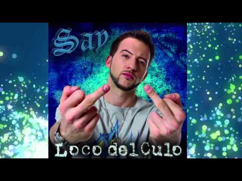 JUANITO SAY (PHHAT) - Amo la Musica feat King Camil