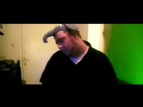 VET-Qualifikation: Cr0c (Beat: Cr0c)