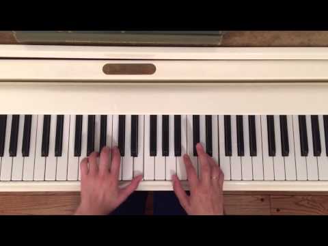 German Dance In A Major - Ludwig van Beethoven