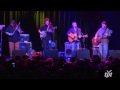 Trampled by Turtles: Rich/Poor