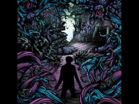 You Shouldve Killed Me When You Had The Chance video