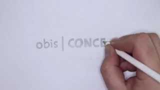 Mittagspause bei der Werbeagentur obis|Concept